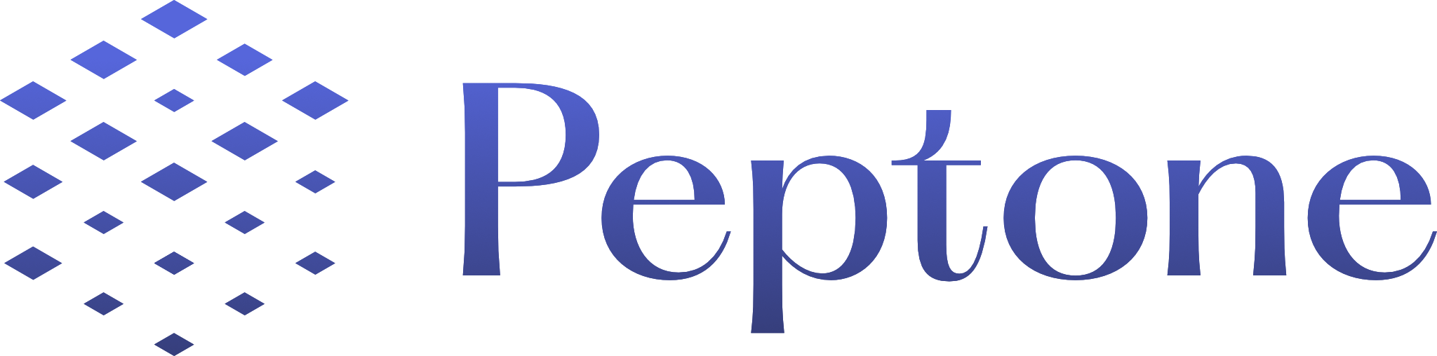 Peptone